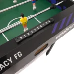 SOCCER TABLE ACCURACY FG - Image 9
