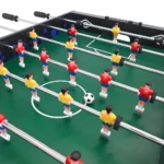 SOCCER TABLE ACCURACY FG - Image 10
