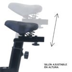 Spinning EVO City - Image 7