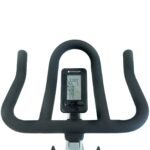 Spinning EVO Rio - Image 2
