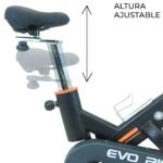 Spinning EVO Rio - Image 6