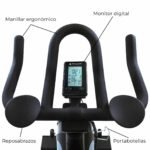 Spinning EVO S17 - Image 2