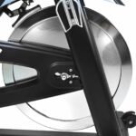 Spinning EVO S17 - Image 4