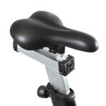 Spinning EVO S17 - Image 5