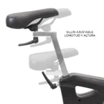 Spinning EVO Spx18 - Image 2