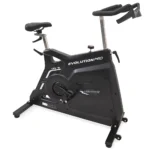 Spinning EVO Spx18 - Image 3