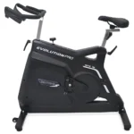 Spinning EVO Spx18 - Image 5