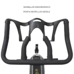 Spinning EVO Spx18 - Image 6