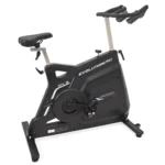 Spinning EVO Spx18 - Image 7