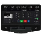 ARC TRAINER TOTAL BODY SL - Image 2