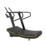 TROTADORA CURVA SPRINT
