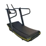 TROTADORA CURVA SPRINT - Image 2