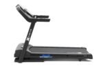TR75 TROTADORA XTERRA FITNESS (MOTOR 3.25 HP SIN ESCOBILLAS) - Image 2