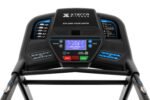 TR75 TROTADORA XTERRA FITNESS (MOTOR 3.25 HP SIN ESCOBILLAS) - Image 3
