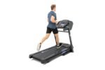 TR75 TROTADORA XTERRA FITNESS (MOTOR 3.25 HP SIN ESCOBILLAS) - Image 6