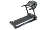 TR85 TROTADORA XTERRA FITNESS (MOTOR 3.5 HP DC SIN ESCOBILLAS)