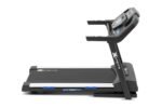 TR85 TROTADORA XTERRA FITNESS (MOTOR 3.5 HP DC SIN ESCOBILLAS) - Image 2