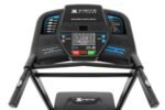 TR85 TROTADORA XTERRA FITNESS (MOTOR 3.5 HP DC SIN ESCOBILLAS) - Image 3