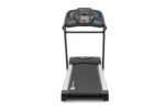 TR85 TROTADORA XTERRA FITNESS (MOTOR 3.5 HP DC SIN ESCOBILLAS) - Image 4