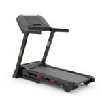 TROTADORA X2+ BLACK EDITION MOVIFIT