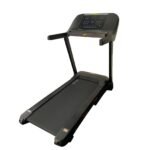 TROTADORA X2+ BLACK EDITION MOVIFIT - Image 3