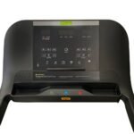 TROTADORA X2+ BLACK EDITION MOVIFIT - Image 2