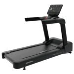 TROTADORA ASPIRE SL