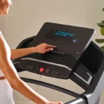 TROTADORA CARBON TLX - Image 2