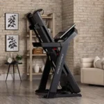 TROTADORA CARBON TLX - Image 5