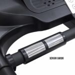 Trotadora EVO Fit - Image 12