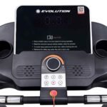Trotadora EVO Fit - Image 4