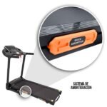 Trotadora EVO Fit - Image 8