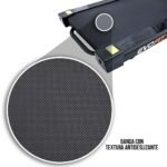 Trotadora EVO Fit - Image 9