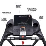 Trotadora EVO Fit - Image 11