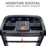 Trotadora EVO Nitro - Image 2
