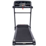 Trotadora EVO Nitro - Image 3