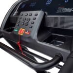 Trotadora EVO Nitro - Image 7