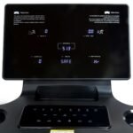 Trotadora EVO Shark - Image 2