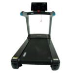 Trotadora EVO Shark - Image 3