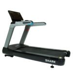 Trotadora EVO Shark - Image 4