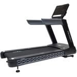 Trotadora EVO Shock