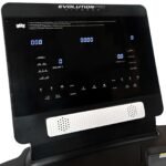 Trotadora EVO Shock - Image 2