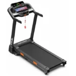 Trotadora EVO Trail