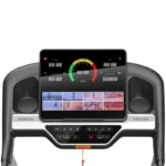 Trotadora EVO Trail - Image 2