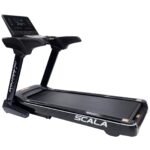 Trotadora Scala