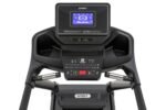 XT185 TROTADORA CON PASAMANOS DE APOYO SPIRIT FITNESS (MOTOR 3.0 HP) - Image 4