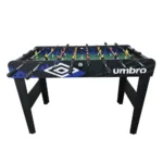 SOCCER TABLE ACCURACY FG - Image 2