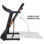 Trotadora EVO Fit - Image 3