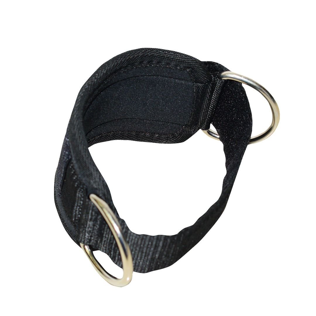 ARNES DE TOBILLO PROFESIONAL MOVIFIT ARNES DE TOBILLO PROFESIONAL MOVIFIT - Image 1