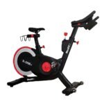 R-ONE+ BICICLETA TIPO SPINNING PROFESIONAL MOVIFIT (SIN CONSOLA)